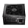 FSP/Fortron VIC 750W 80 Plus Gold ATX 3.1 PCIe Gen 5.1 - 1572629 - zdjęcie 7